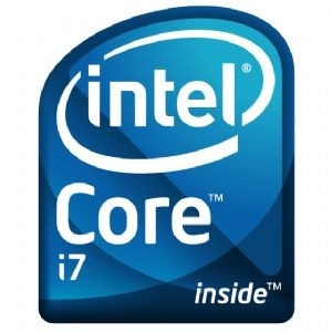Cpu Intel Core I7 920 2 66 8mb Fsb1333 Lga1366